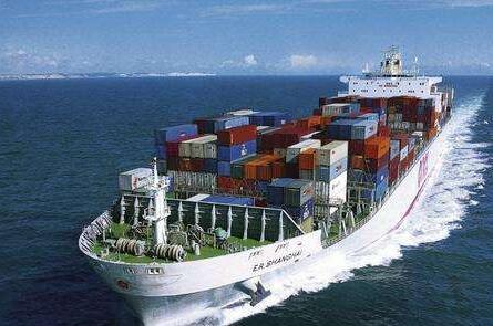 如何挑選進(jìn)出口貨物的報(bào)關(guān)公司