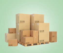 口碑好的上海貨代的特點