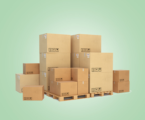 為什么找上海進(jìn)口報(bào)關(guān)?公司來(lái)合作？