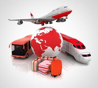 國際貨運的發(fā)展優(yōu)勢表現(xiàn)在哪些方面