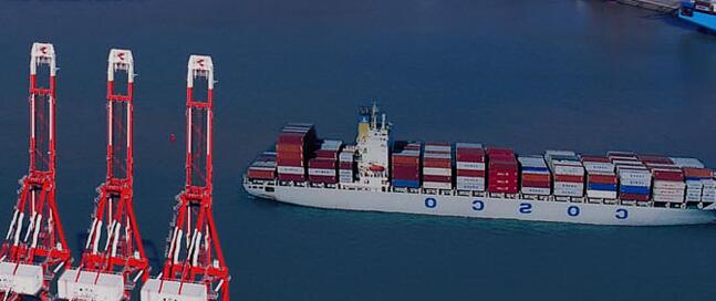 挑選清關(guān)報關(guān)代理機構(gòu)的注意事項