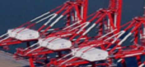 海運(yùn)國(guó)際貨代的流程有哪些？