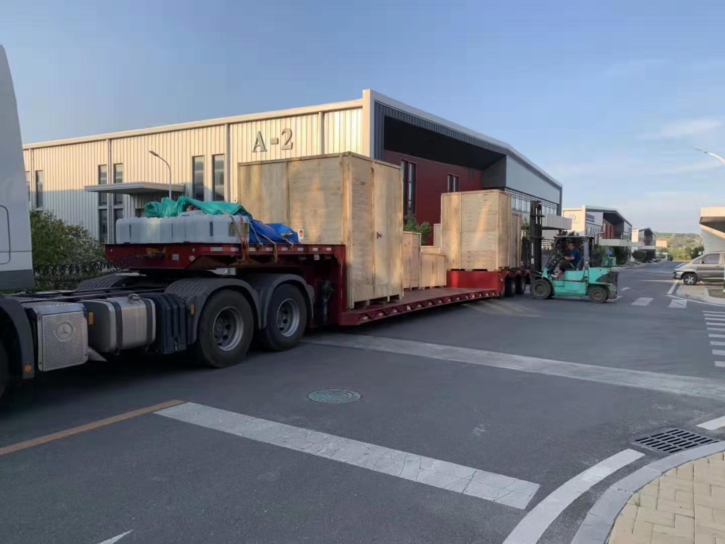 出口清關的時候消毒水應如何分類