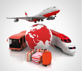 上海國際海運的服務(wù)內(nèi)容是什么？