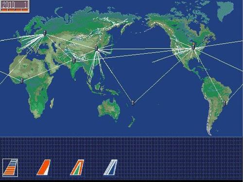 國際運(yùn)輸?shù)臅r候從哪些方面避免行業(yè)騙局？