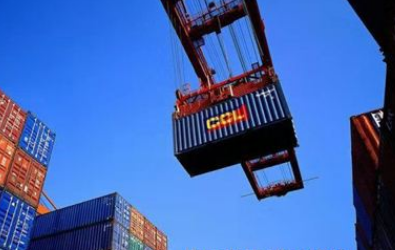 進口報關代理公司科普報關熱門問題