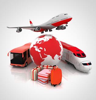 國際貨代代理商解說：進出口合同中需注意的問題