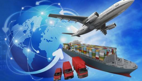 進口報關代理公司介紹進口報關審結狀態的情況分析