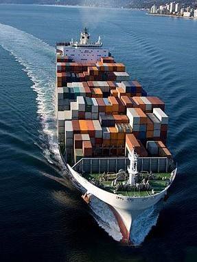 如何能夠找到好的上海貨運