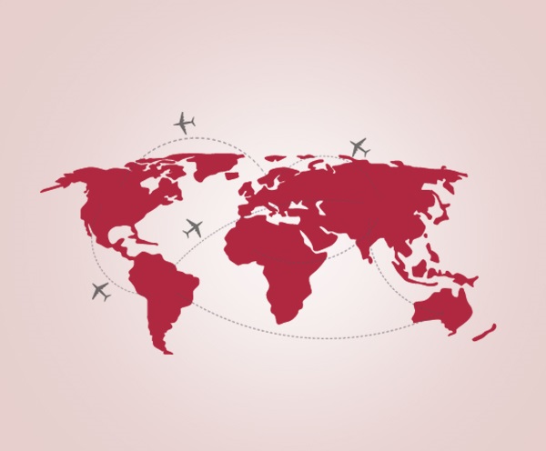 上海紅酒進口流程