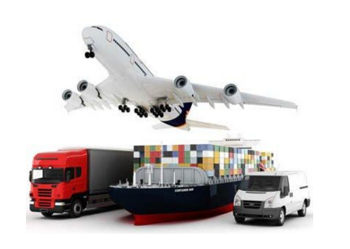 選擇國際物流需要關注哪些問題？