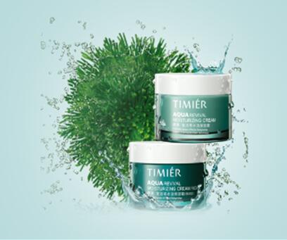 進(jìn)行上海進(jìn)口報關(guān)需要注意哪些事項