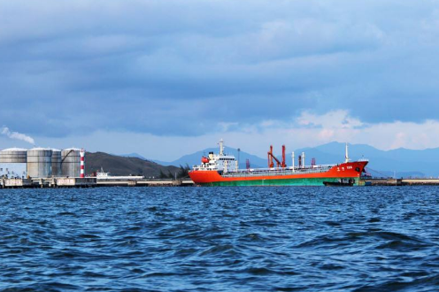 進口報關代理公司對企業有什么幫助