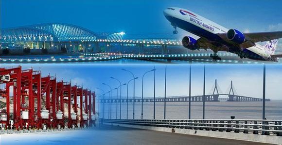 應從哪些方面去選擇國際物流？