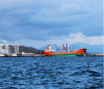 客戶關心進口報關代理的哪幾個方面