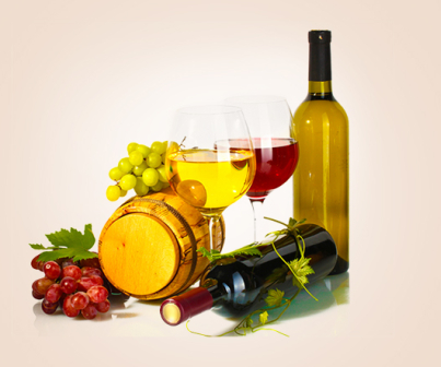 進口海運代理機構介紹：進口各類商品的要點