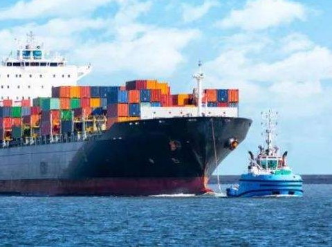 進(jìn)口報(bào)關(guān)代理應(yīng)當(dāng)有哪些素養(yǎng)能力？