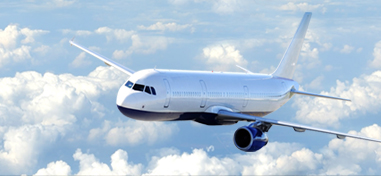 如何選擇上海進(jìn)口清關(guān)公司？