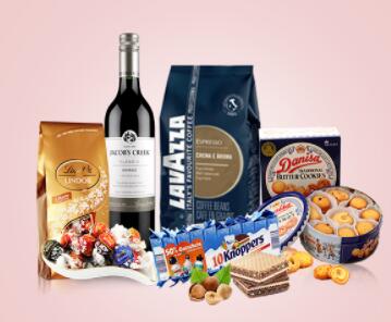 進(jìn)口海運(yùn)代理服務(wù)的特點(diǎn)是什么