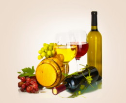 進(jìn)口酒類報(bào)關(guān)注意事項(xiàng)是什么？相關(guān)資料要齊全