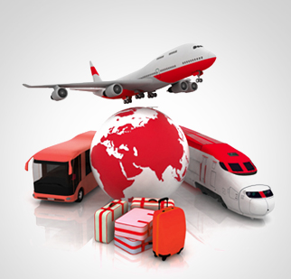 海運國際貨代的業(yè)務范圍包括哪些