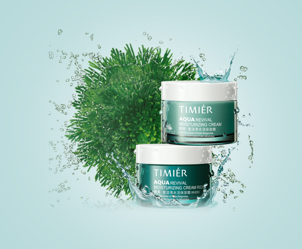 選擇選擇進口報關公司應注意什么