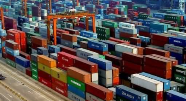 海運(yùn)國(guó)際貨代機(jī)構(gòu)有哪些優(yōu)勢(shì)？