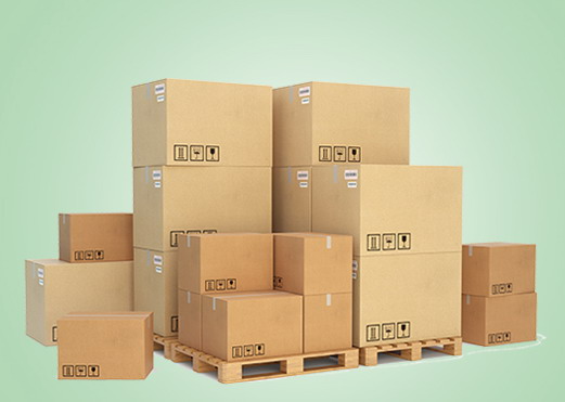 進出口代理公司對企業有什么幫助？