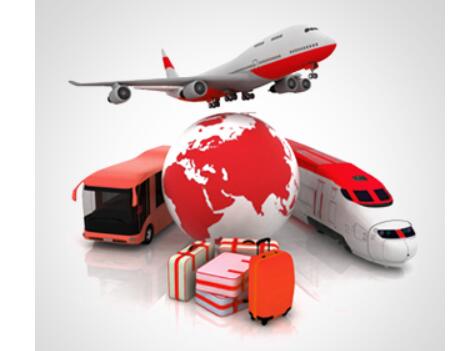 進口報關公司代理報關的優勢有哪些？