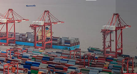 為何企業(yè)要用進(jìn)口報(bào)關(guān)公司的代理服務(wù)？