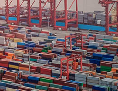 果汁進口報關代理：果汁進口報關代理常見問題及解答