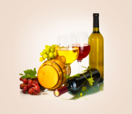 與海運(yùn)國(guó)際貨代合作可獲得的好處有哪些