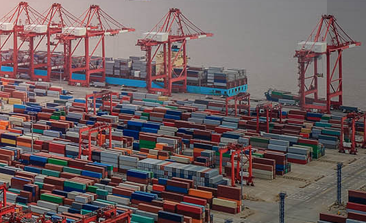 選擇上海進(jìn)口報(bào)關(guān)公司需要注意什么？