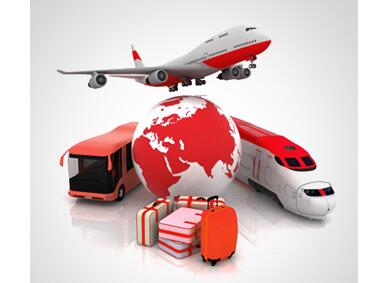 我國(guó)國(guó)際貨代值得信賴(lài)的三大理由