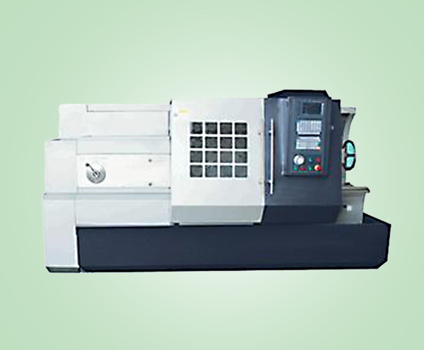 進(jìn)出口貨運有哪些地方需要注意