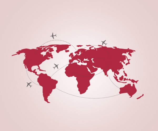 上海進(jìn)口報(bào)關(guān)代理公司采用何種舉措來(lái)保證報(bào)關(guān)服務(wù)的專業(yè)性？