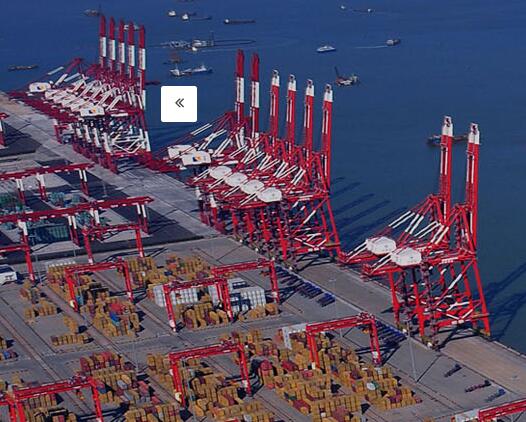 進出口報關的專業度體現在哪些方面