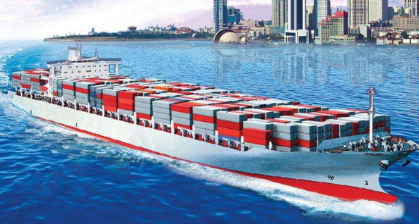 挑選報關公司要咨詢哪些問題？