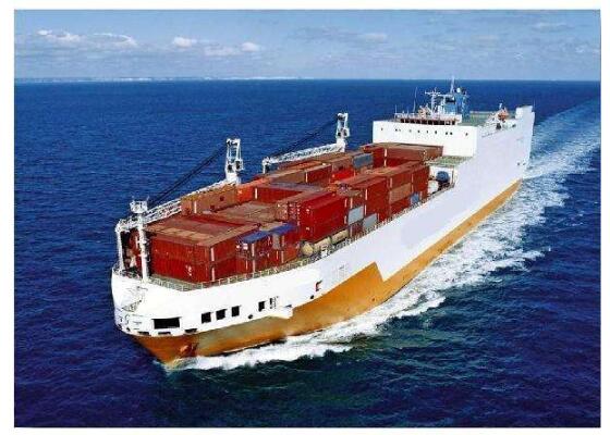 評判進口海運代理機構實力的要點有哪些？