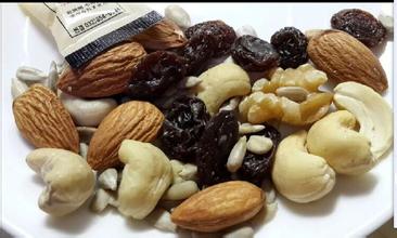 進(jìn)口堅(jiān)果報關(guān)代理需要考慮哪些問題?