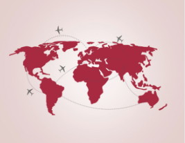 怎樣評估上海代理清關(guān)公司的實力？