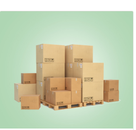 關于進出口貨運的常見問題解答