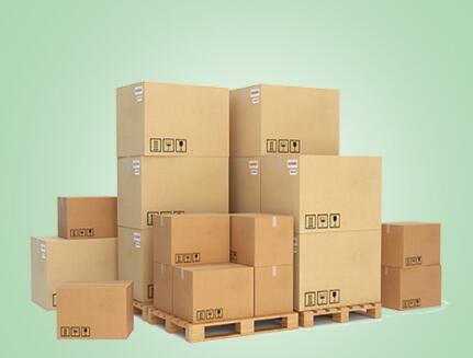 進口報關代理落實工作的三大要點