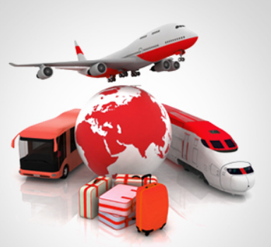 選擇上海貨運(yùn)物流公司的注意事項(xiàng)有哪些