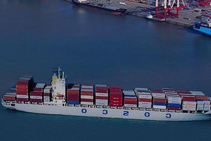 報(bào)關(guān)貨代的三大發(fā)展趨勢