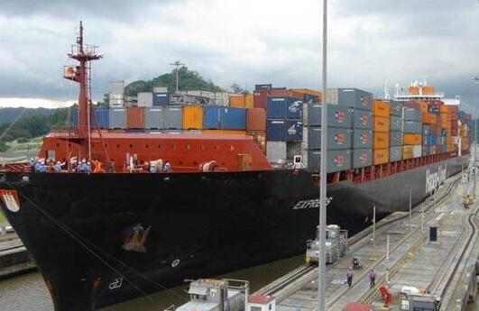 如何選擇上海進口報關代理機構？