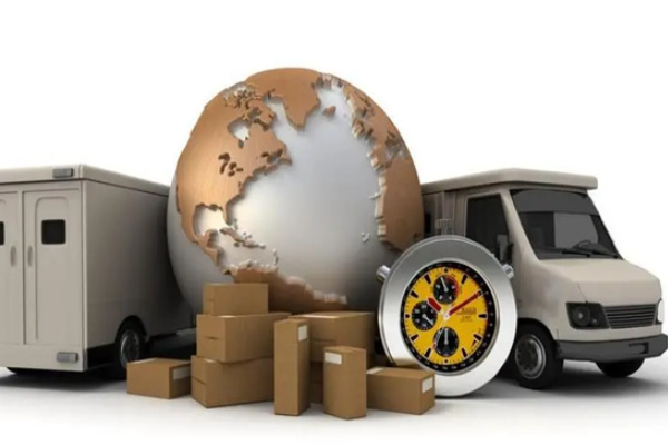 果汁進口報關(guān)代理