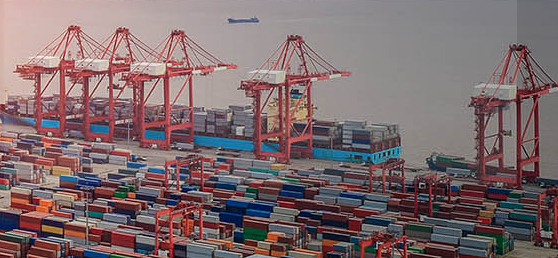 化工品原料進口報關(guān)