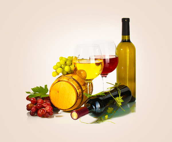 上海進口報關?時要注意哪些事情？