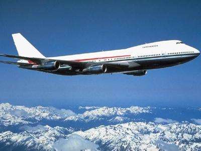 挑選進口報關代理要考慮哪些因素